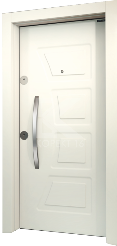 Старлайф LP03 White