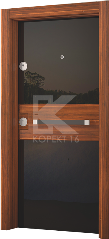 Старлайф CR01 Black Apple