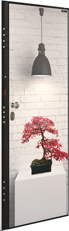 Врати Старлайф HL01 Bonsai