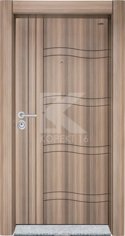 Врати италиански стил СЛ 901 Мистик