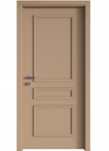 ELEGANCE 6N/ ELEGANCE 3N - Изображение 2